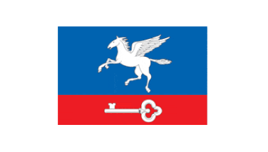 Ремонт посудомоечных машин в районе Внуково