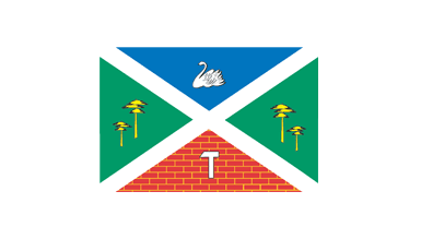 Ремонт посудомоечных машин в районе Войковский