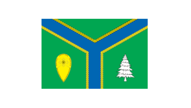 Ремонт посудомоечных машин в районе Восточное