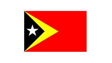 Ремонт посудомоечных машин в районе Восточный