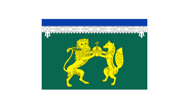 Ремонт стиральных машин в районе Выхино-Жулебино