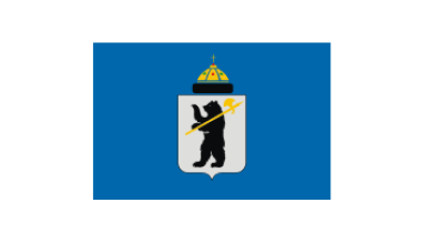 Ремонт стиральных машин в районе Ярославский