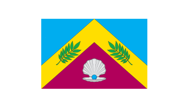 Ремонт посудомоечных машин в районе Ясенево