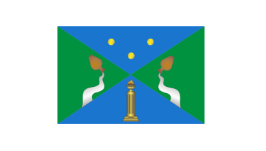 Ремонт посудомоечных машин в округе ЮЗАО