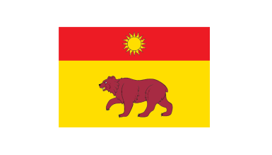 Ремонт стиральных машин в районе Южное Медведково