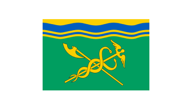 Ремонт стиральных машин в районе Замоскворечье