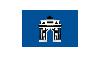 Ремонт посудомоечных машин в округе ЗАО