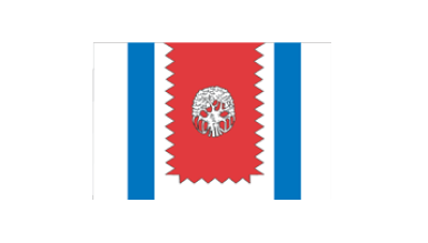 Ремонт посудомоечных машин в районе Западное Дегунино