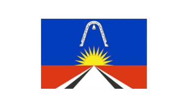 Ремонт стиральных машин в Железнодорожном