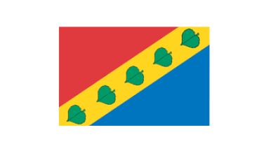 Ремонт стиральных машин в районе Зюзино