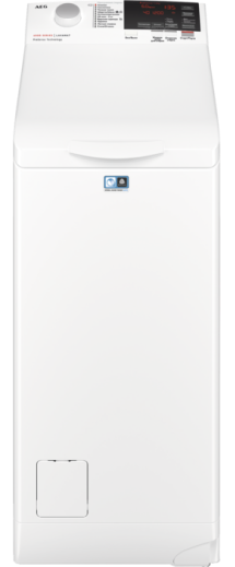 ремонт стиральных машин с вертикальной загрузкой aeg