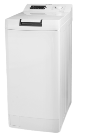 ремонт стиральных машин с вертикальной загрузкой ardo