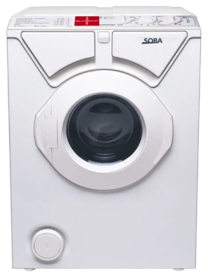 ремонт стиральных машин с фронтальной загрузкой eurosoba