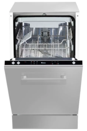 ремонт посудомоечных машин с фронтальной загрузкой ardo