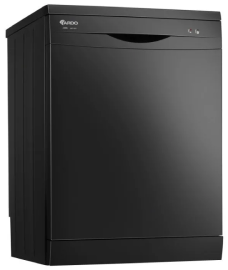 ремонт посудомоечных машин с вертикальной загрузкой ardo