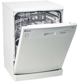 ремонт встраиваемых посудомоечных машин ardo