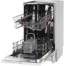 ремонт посудомоечных машин с фронтальной загрузкой ariston