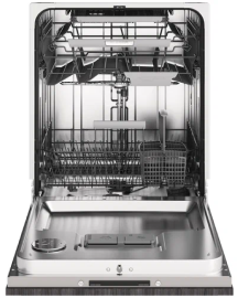 ремонт посудомоечных машин с фронтальной загрузкой asko