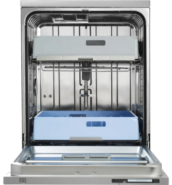 ремонт посудомоечных машин с вертикальной загрузкой asko