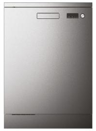 ремонт встраиваемых посудомоечных машин asko