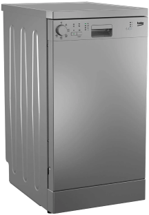 ремонт посудомоечных машин с вертикальной загрузкой beko