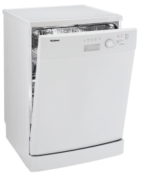 ремонт посудомоечных машин с фронтальной загрузкой blomberg