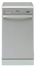 ремонт посудомоечных машин с вертикальной загрузкой blomberg