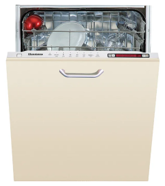 ремонт встраиваемых посудомоечных машин blomberg