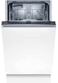 ремонт посудомоечных машин с вертикальной загрузкой bosch