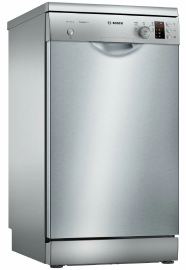 ремонт встраиваемых посудомоечных машин bosch