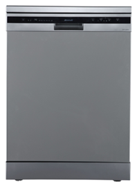 ремонт посудомоечных машин с вертикальной загрузкой brandt