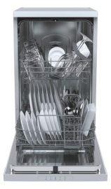 ремонт посудомоечных машин с вертикальной загрузкой candy