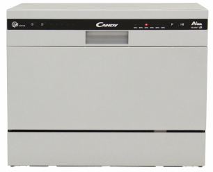 ремонт встраиваемых посудомоечных машин candy