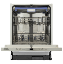 ремонт посудомоечных машин с фронтальной загрузкой delonghi