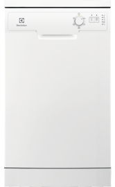 ремонт посудомоечных машин с фронтальной загрузкой electrolux