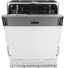 ремонт посудомоечных машин с фронтальной загрузкой electrolux