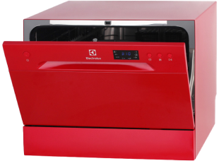 ремонт встраиваемых посудомоечных машин electrolux