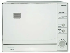 ремонт посудомоечных машин с вертикальной загрузкой elenberg