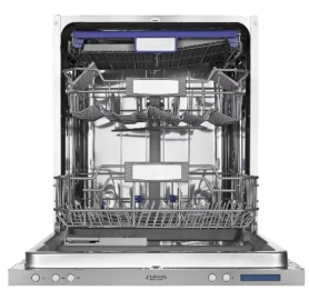 ремонт посудомоечных машин с фронтальной загрузкой flavia