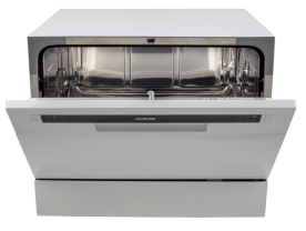 ремонт посудомоечных машин с фронтальной загрузкой flavia