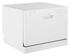 ремонт посудомоечных машин с вертикальной загрузкой flavia