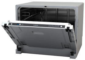 ремонт встраиваемых посудомоечных машин flavia