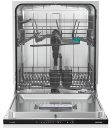 ремонт посудомоечных машин с фронтальной загрузкой gorenje