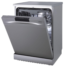 ремонт посудомоечных машин с фронтальной загрузкой gorenje