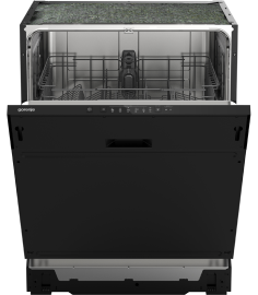 ремонт встраиваемых посудомоечных машин gorenje