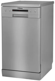 ремонт посудомоечных машин с вертикальной загрузкой hansa