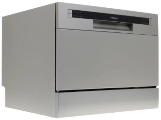 ремонт встраиваемых посудомоечных машин hansa