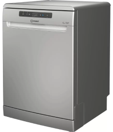 ремонт посудомоечных машин с фронтальной загрузкой indesit