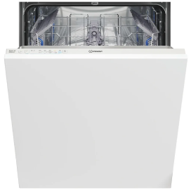 ремонт посудомоечных машин с вертикальной загрузкой indesit