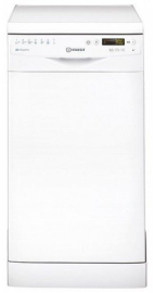 ремонт встраиваемых посудомоечных машин indesit